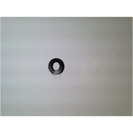 Kohler Washer Spring Lock 1/4 X-20-1-S